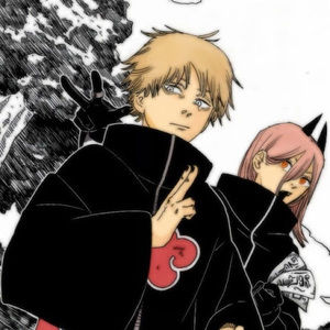 Meet your Posher, Edwin